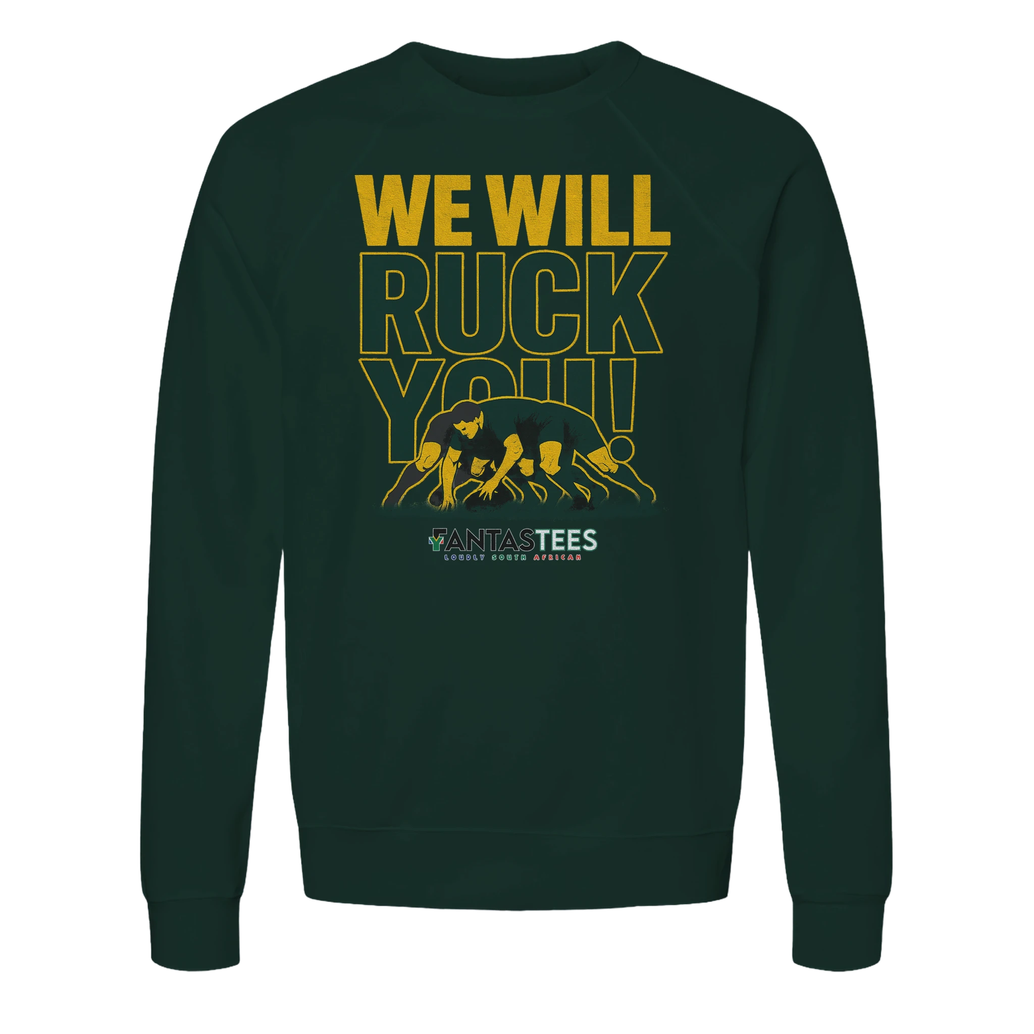 aeb4ae8d-626f-4a63-8c44-8b8c7575d79a