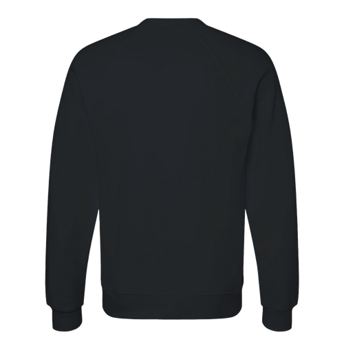 b0092200-987d-436c-9741-2faac6eacfcd