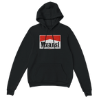 b2fca4b6-d73f-4f49-8201-055d32652022