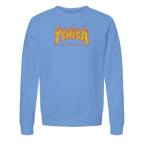 b39fc501-b343-4f16-812b-b0c881aa3819