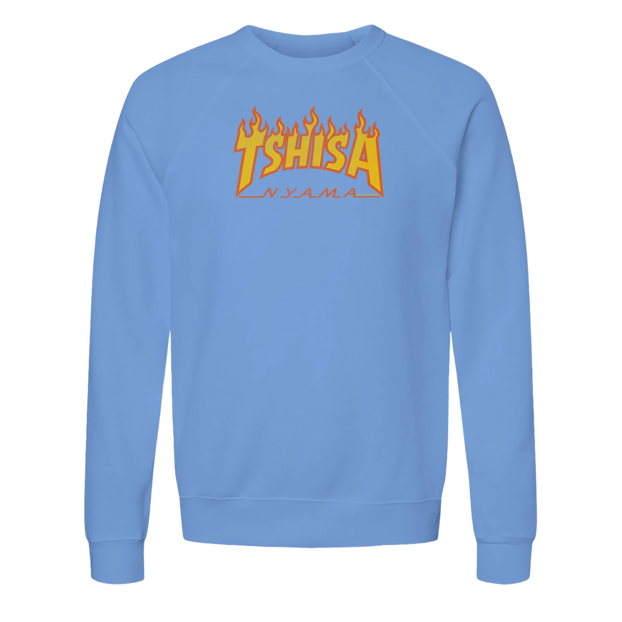 b39fc501-b343-4f16-812b-b0c881aa3819