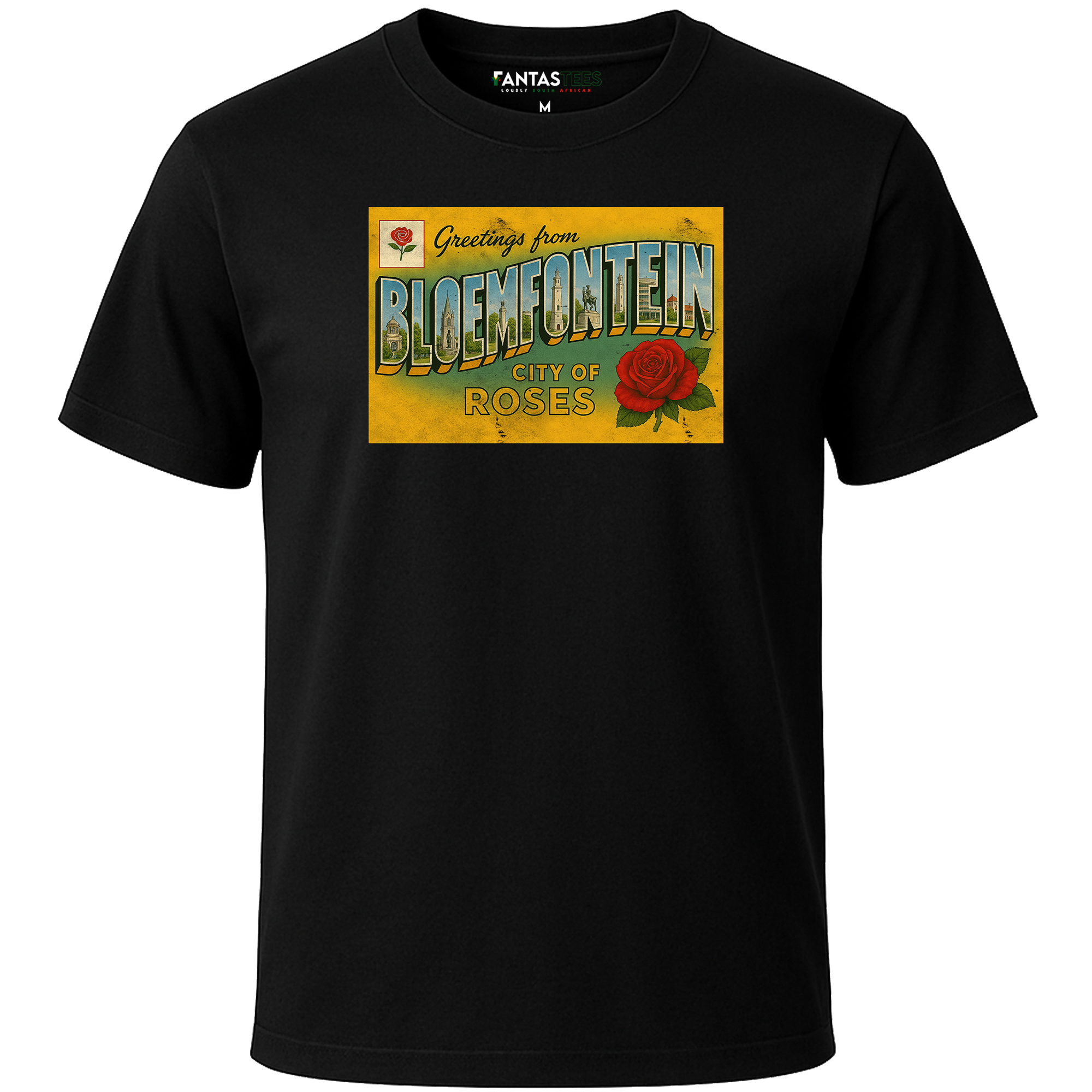 b55ca6fd-09a1-47d4-b778-9ba9c11a259c