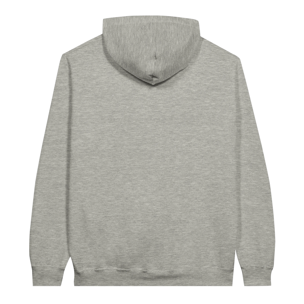 b5a478f0-38ff-42de-b128-232ff1423cfa