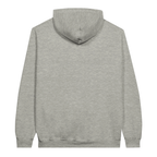 b5a478f0-38ff-42de-b128-232ff1423cfa