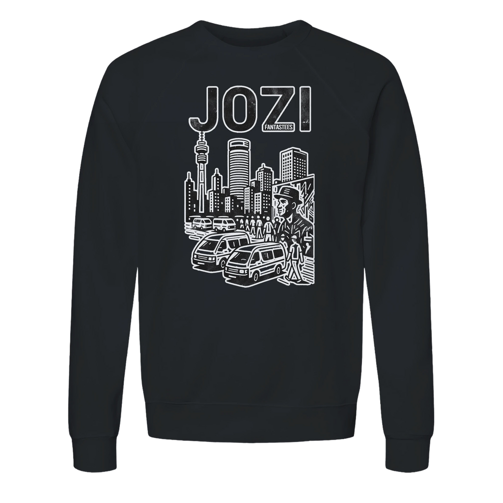 b607db2c-c537-4022-bf50-9d4b9716cf26