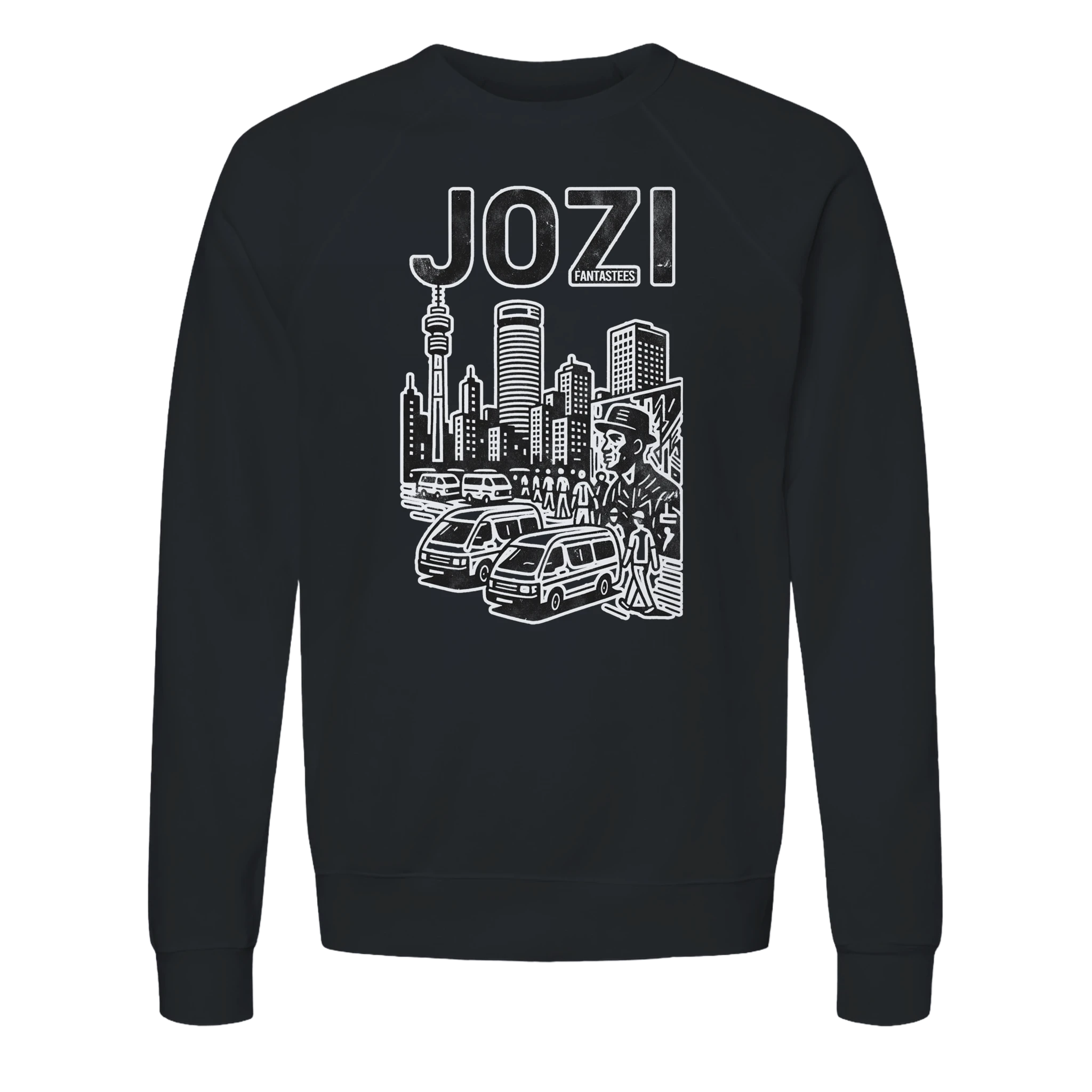 b607db2c-c537-4022-bf50-9d4b9716cf26