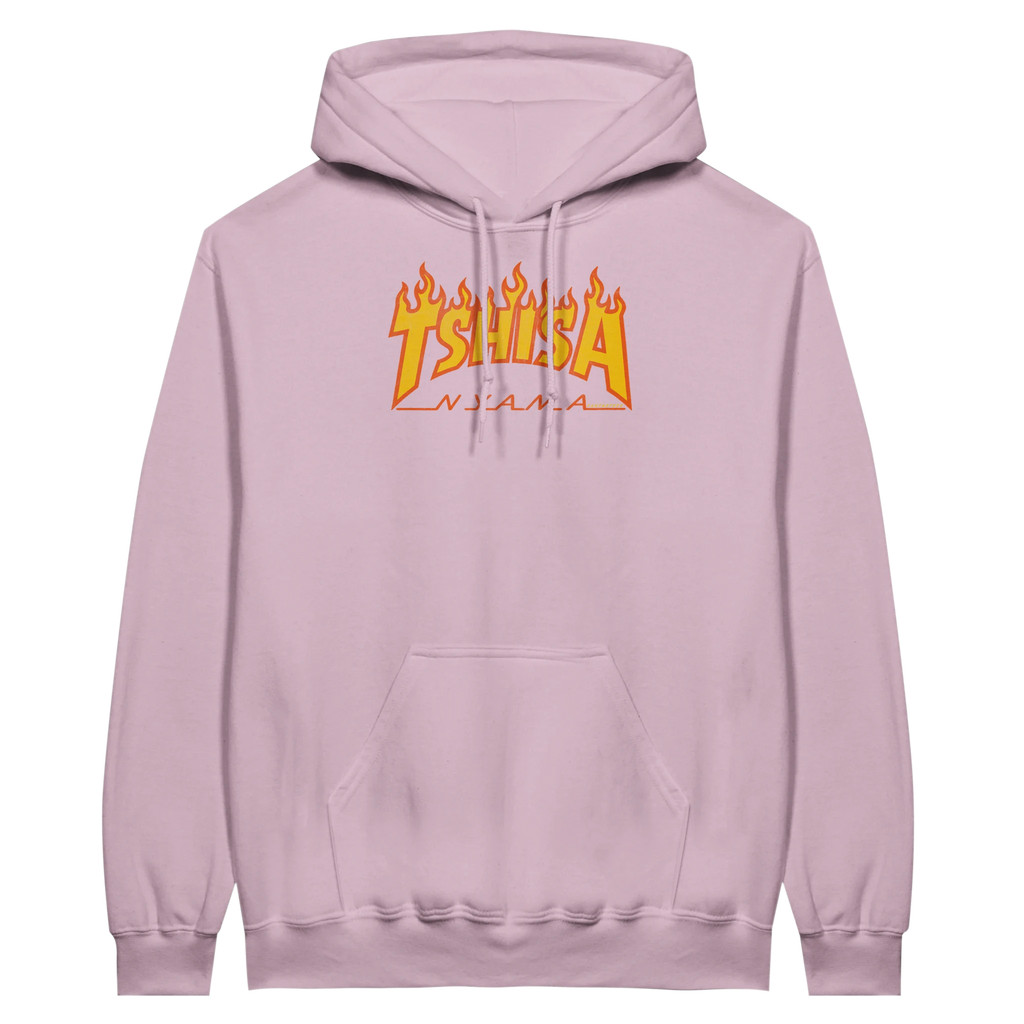 b61bb1cd-3b1a-4fac-9ad6-739dceeca83d