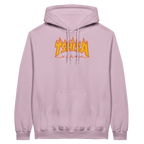 b61bb1cd-3b1a-4fac-9ad6-739dceeca83d