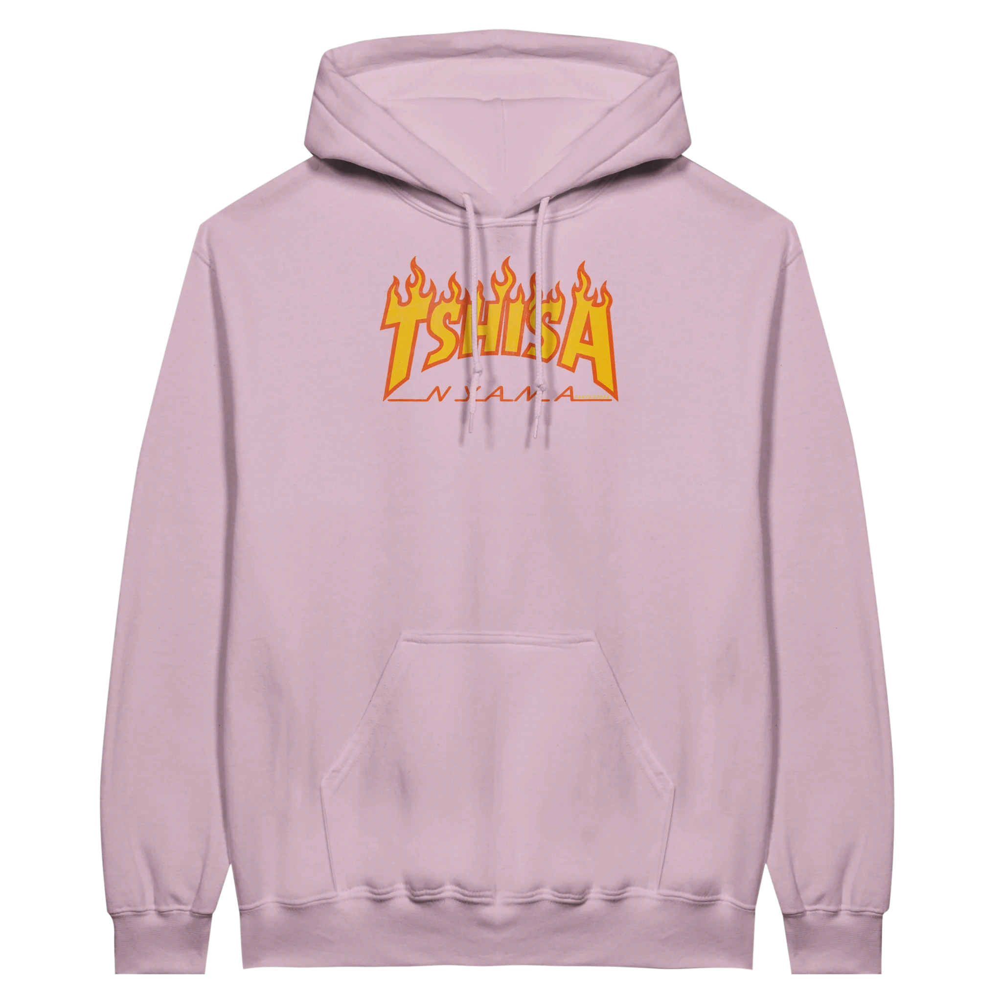 b61bb1cd-3b1a-4fac-9ad6-739dceeca83d