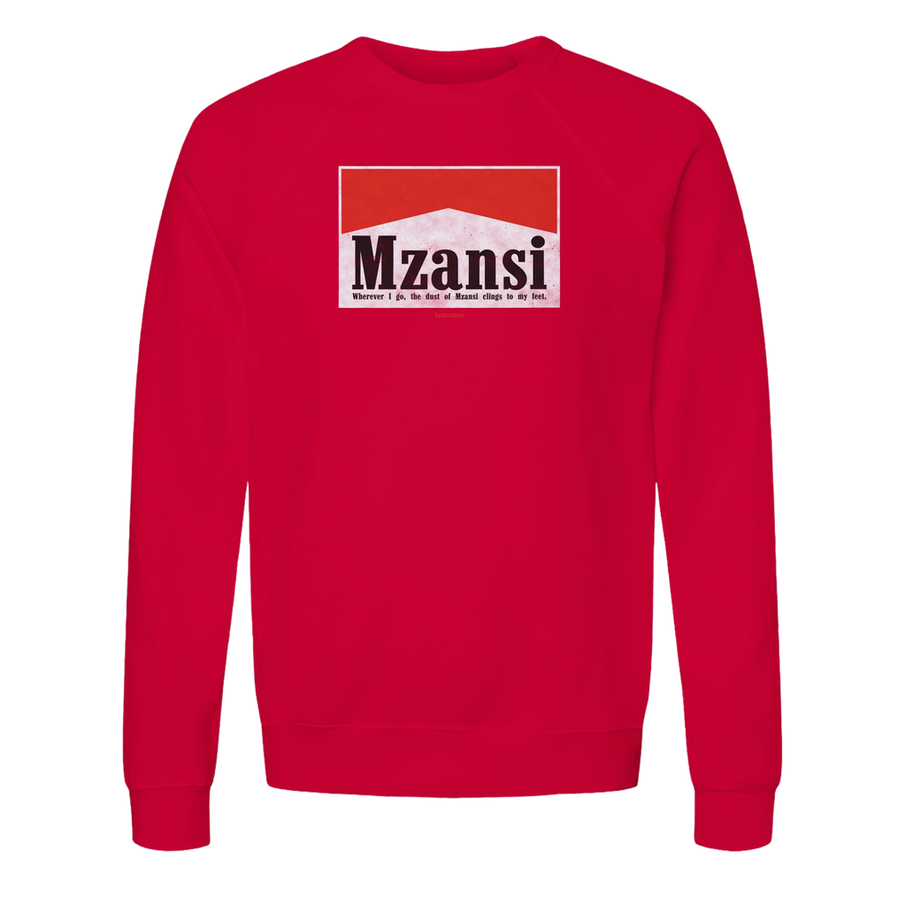 b6fb1156-c364-4193-8feb-dae97fd11107