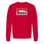 b6fb1156-c364-4193-8feb-dae97fd11107