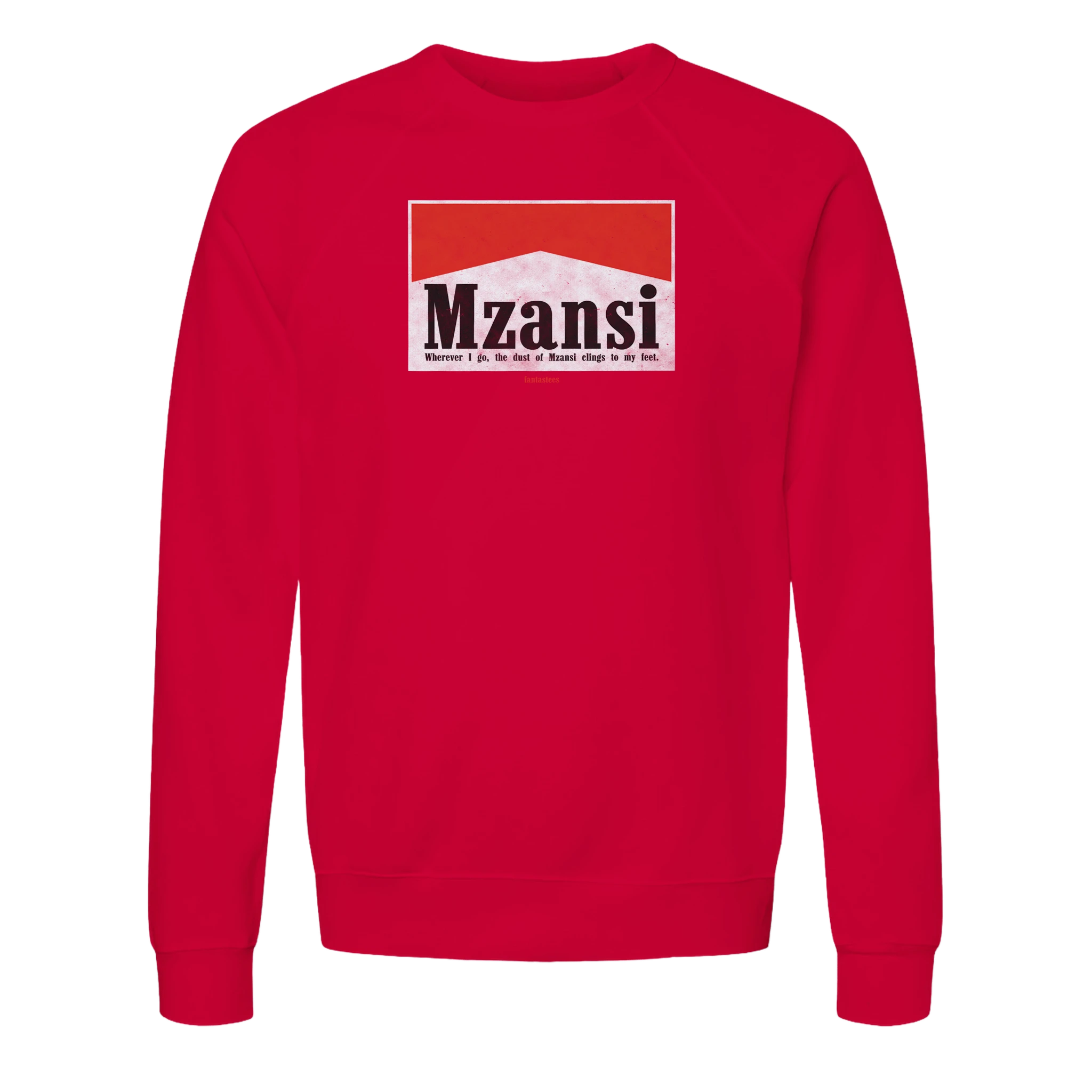 b6fb1156-c364-4193-8feb-dae97fd11107