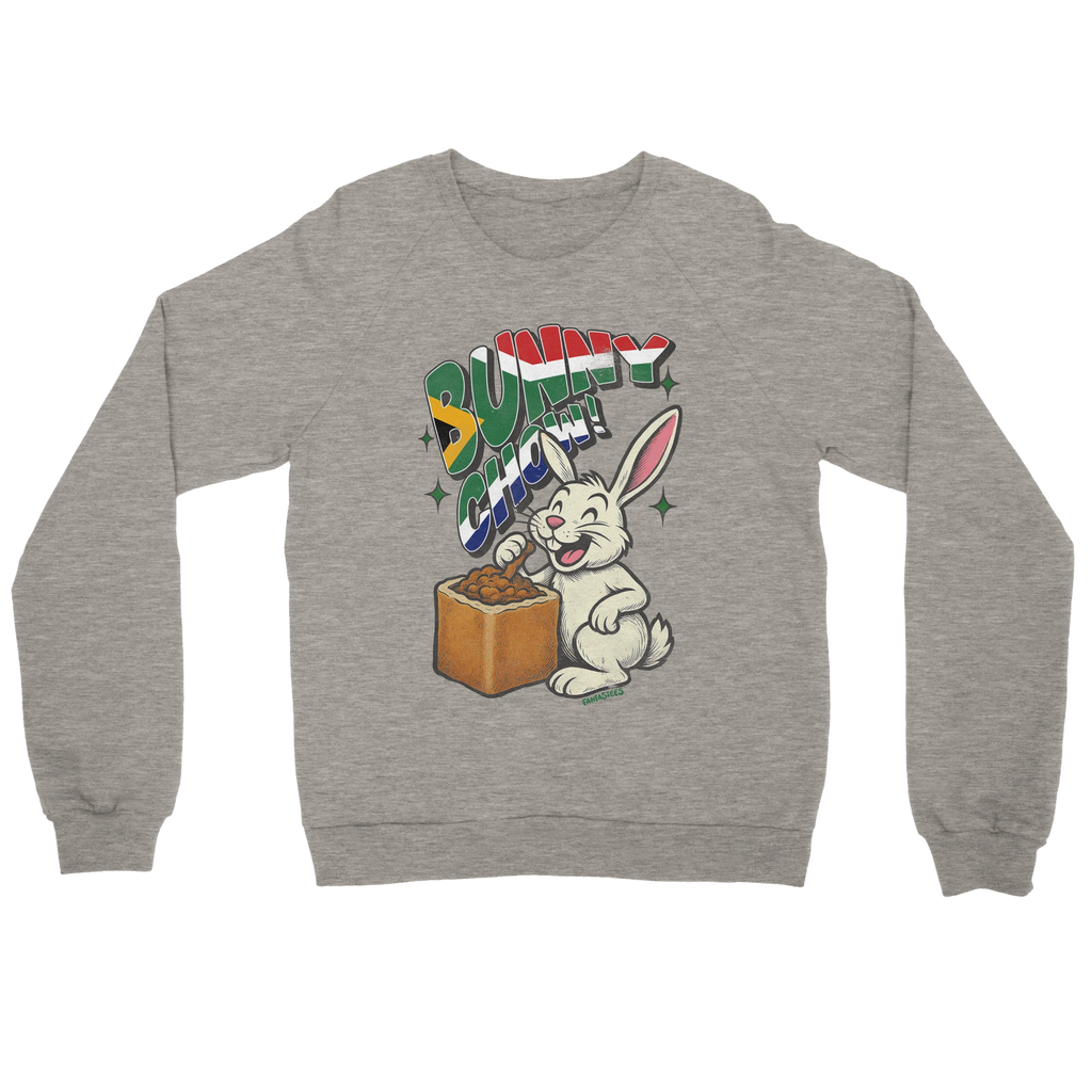 b84ad8a5-46fc-4752-825c-1a31d990156d