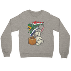 b84ad8a5-46fc-4752-825c-1a31d990156d