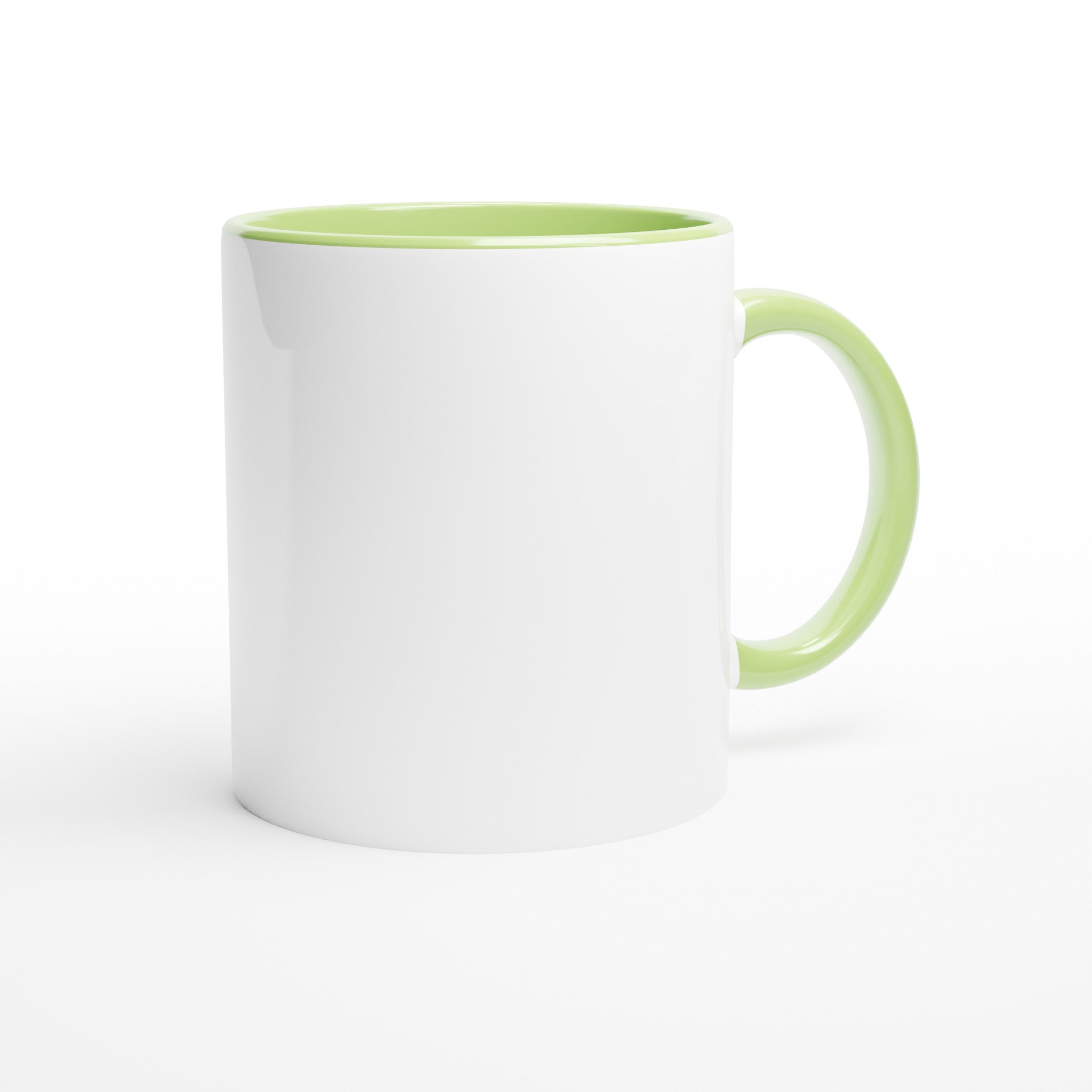 b9437f26-3850-479c-91fc-c166d1e1e581