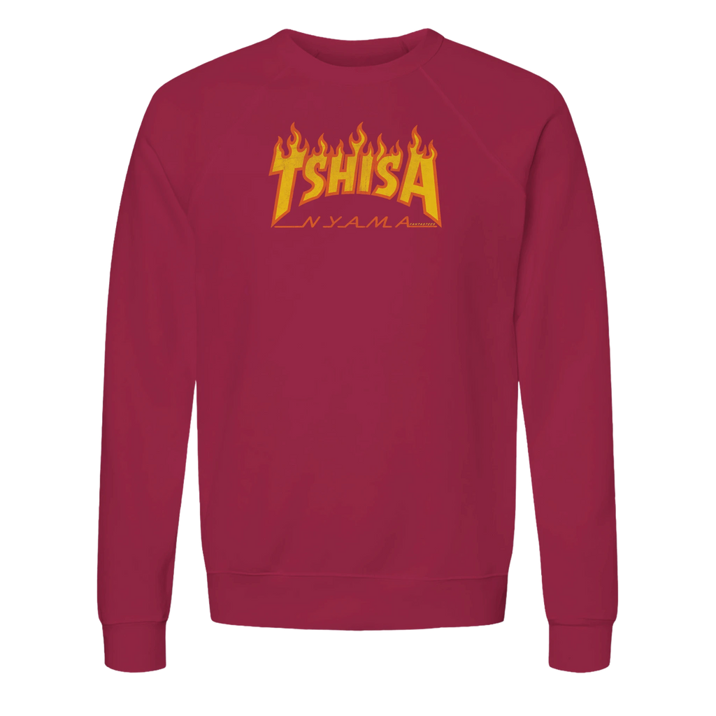 bad5c28a-4fa0-430a-bc31-3cbd9f0b318c