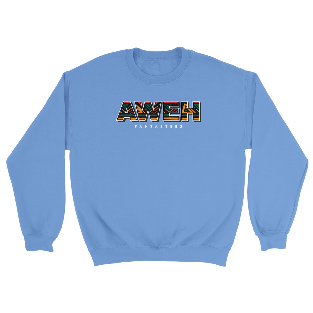 baeb31da-37a2-4397-9cad-96d9473ba69f