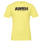 bb112886-4426-4c3c-b2be-dce153946155