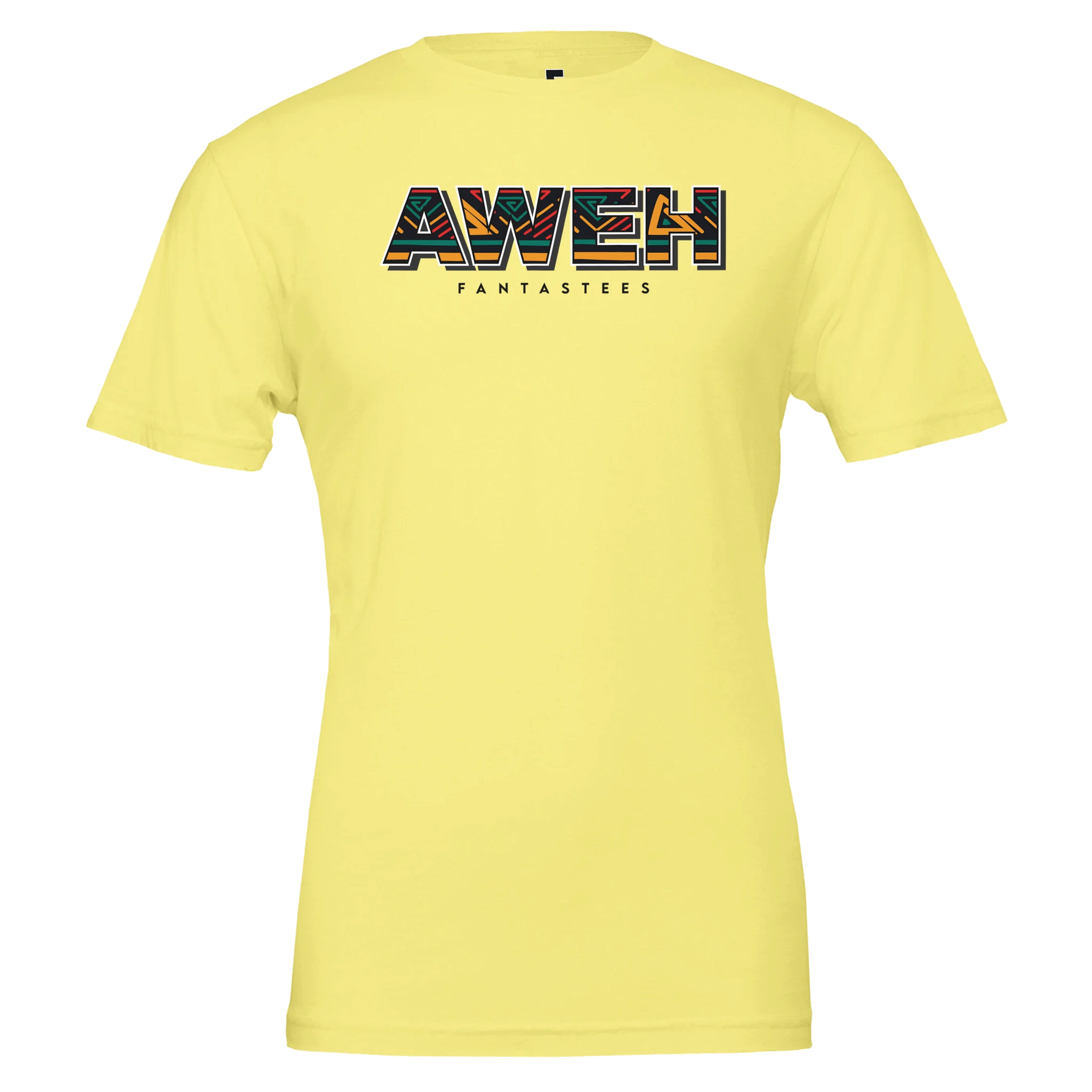 bb112886-4426-4c3c-b2be-dce153946155