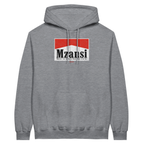 bb51e1f5-9d8c-4617-912b-433d4b1a99b9