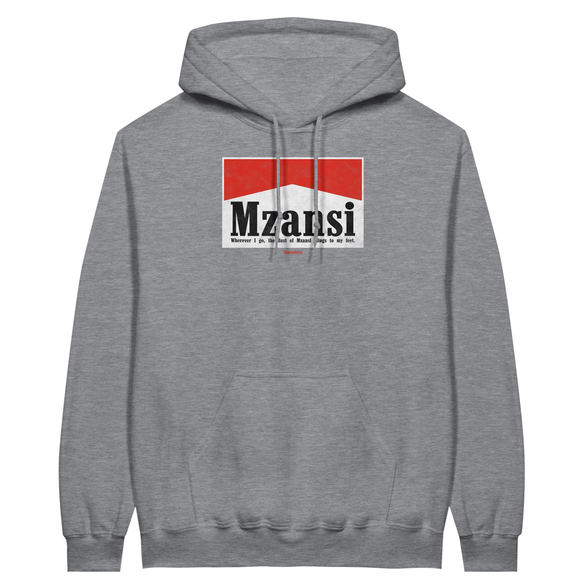 bb51e1f5-9d8c-4617-912b-433d4b1a99b9