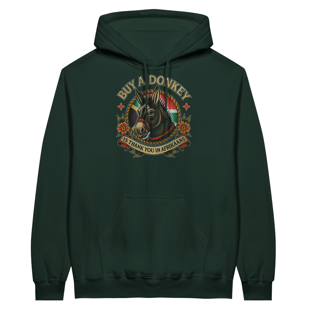 bc19b75c-0362-425a-a999-c95f7ff831c7