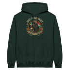 bc19b75c-0362-425a-a999-c95f7ff831c7