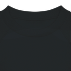 bcba200a-d890-4be1-be47-90fb46c0ea6c