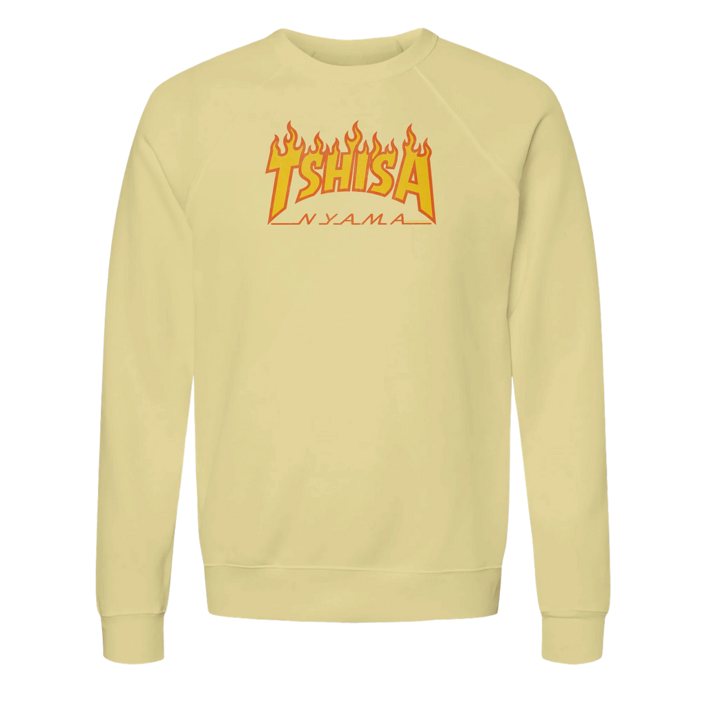 bd310cba-f6db-4670-b0f5-e8f17db2d12c