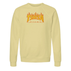 bd310cba-f6db-4670-b0f5-e8f17db2d12c