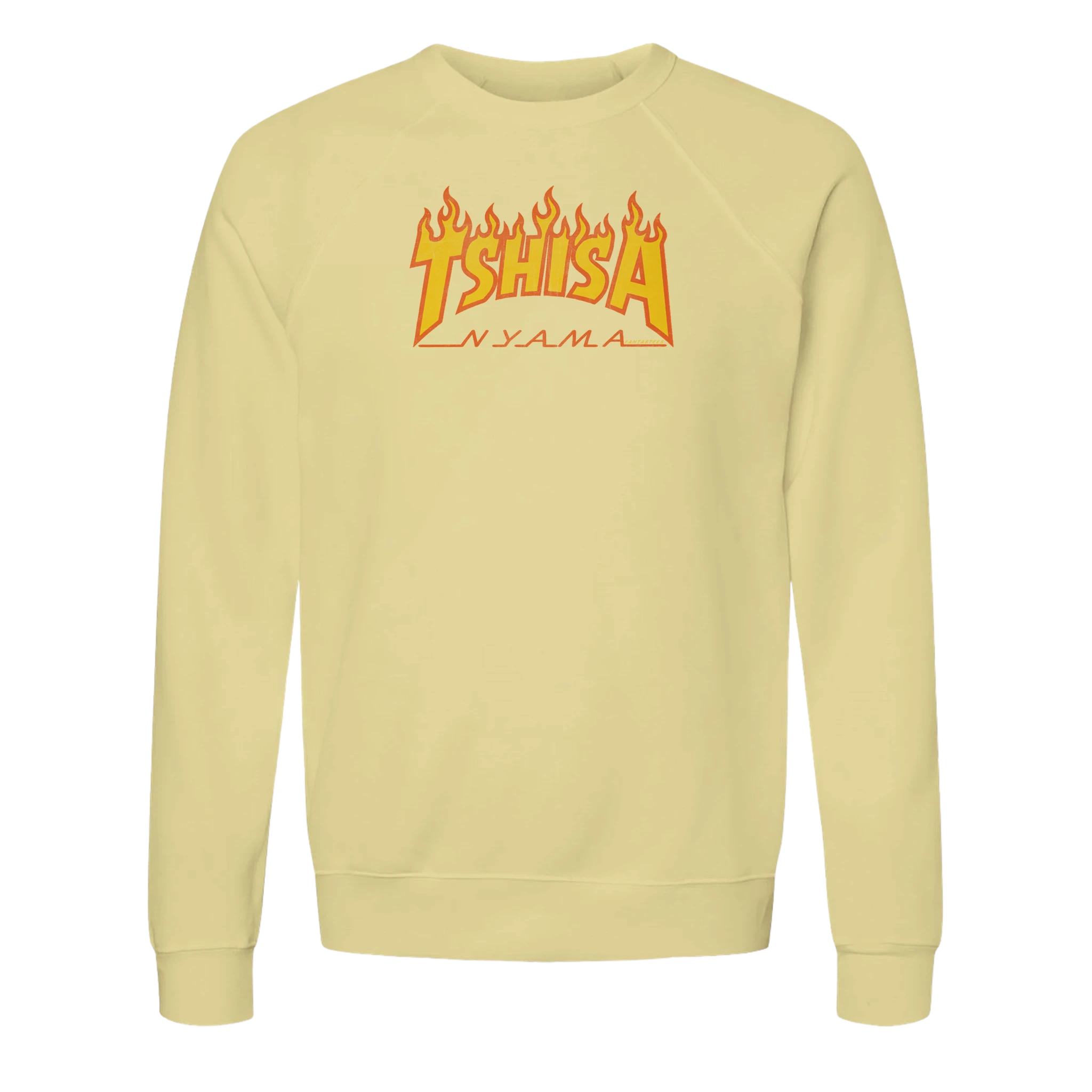 bd310cba-f6db-4670-b0f5-e8f17db2d12c