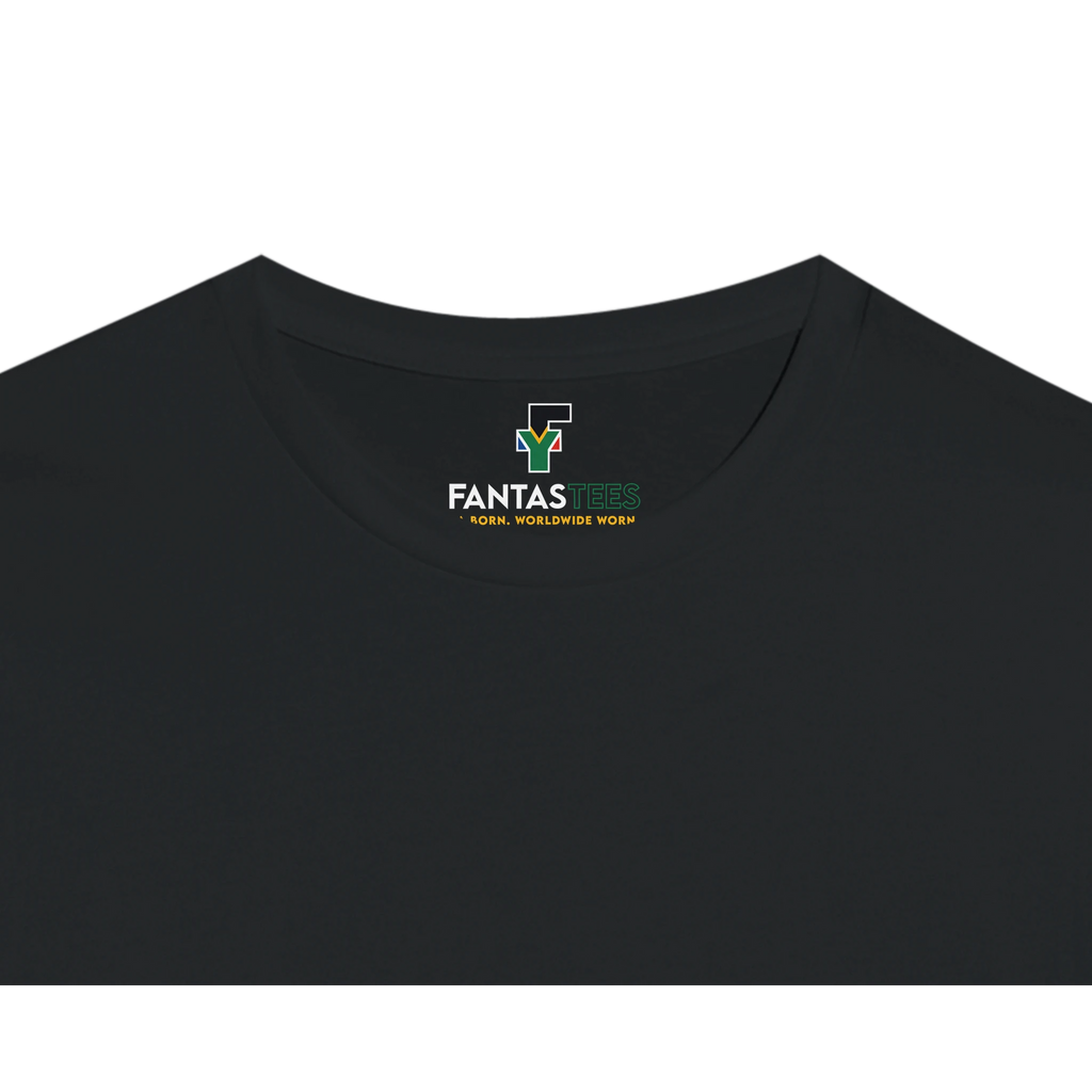 bd97ff8c-2ffe-4aab-a113-838e92256b15