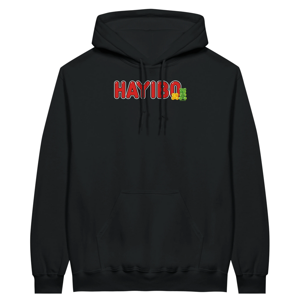 be69e381-3a40-42eb-8192-3bba11bf1be9