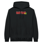 be69e381-3a40-42eb-8192-3bba11bf1be9