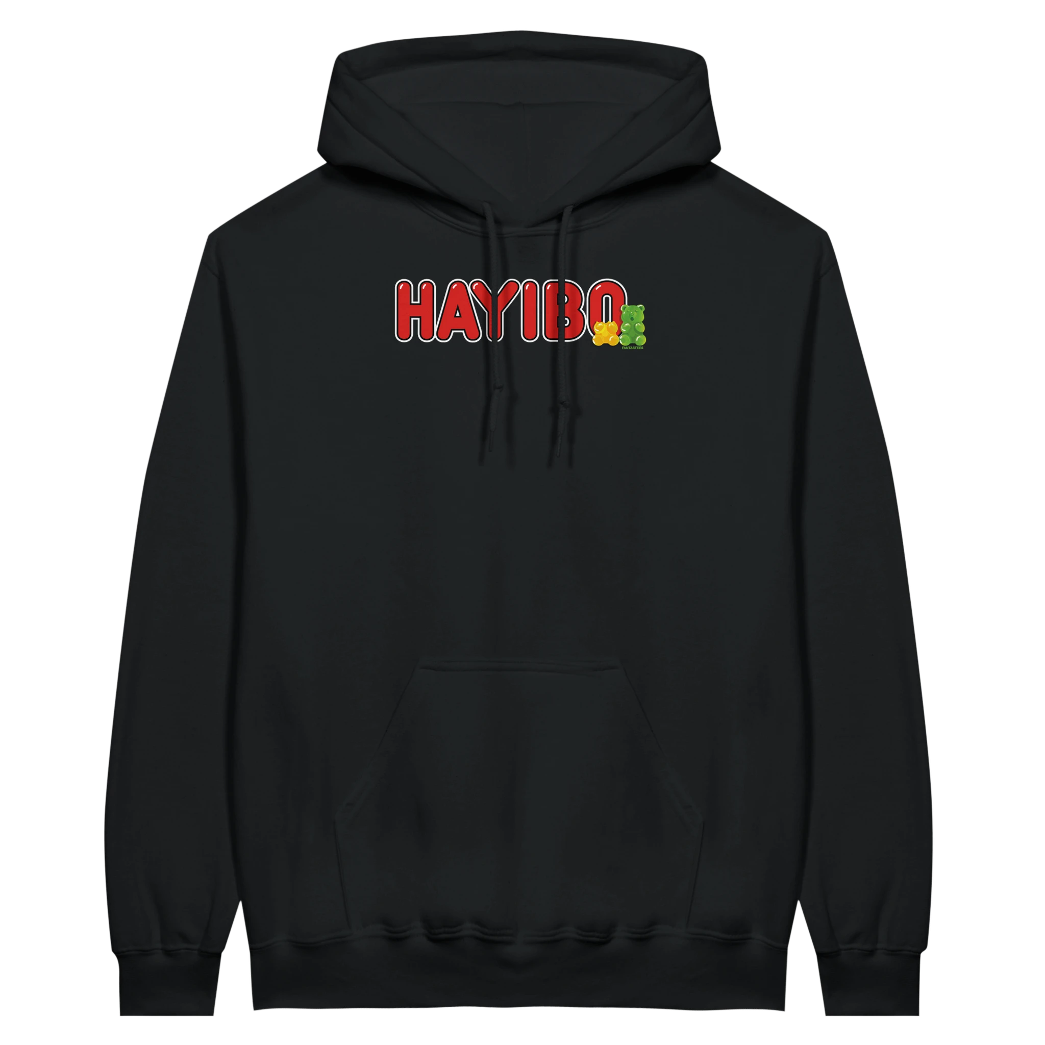 be69e381-3a40-42eb-8192-3bba11bf1be9