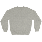 bf972ad3-5cae-49fe-bf1b-e40e309e6715