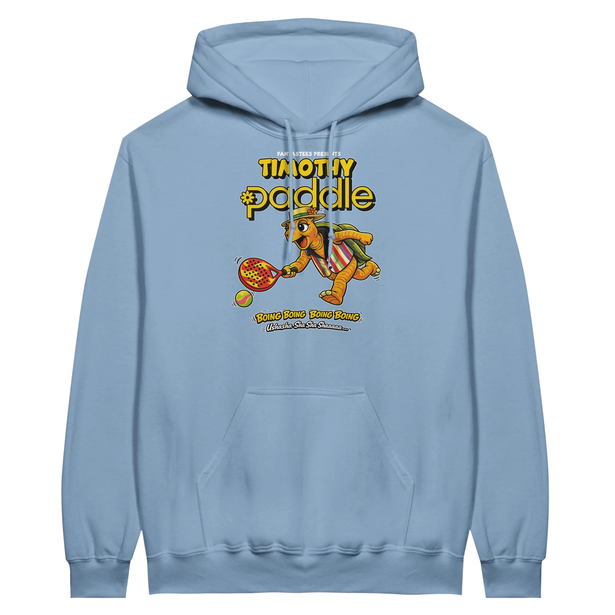 c02f7da5-11ae-497e-a4d4-b3fe7bfcac08