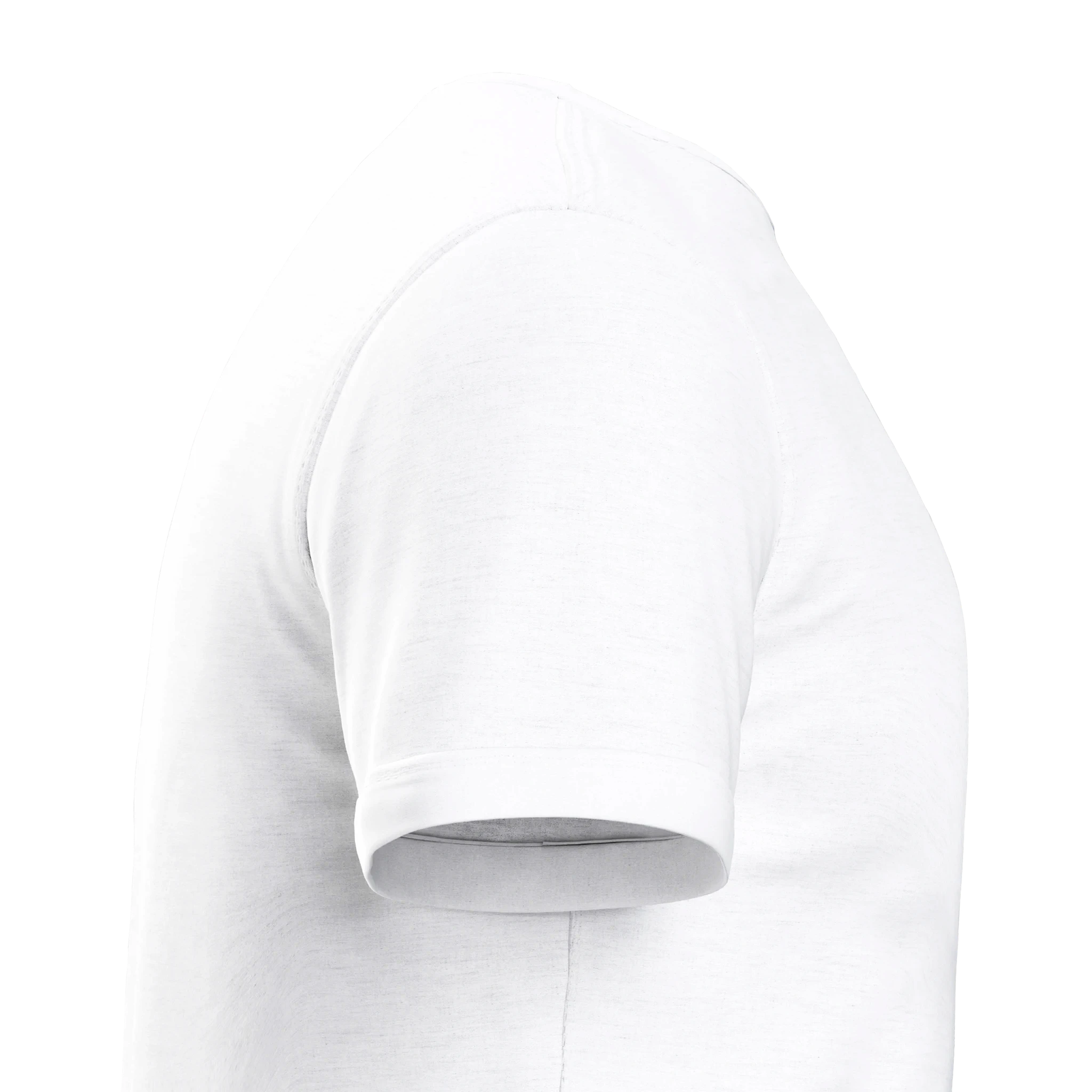 c061a105-5819-4023-9c7d-a41422241c62