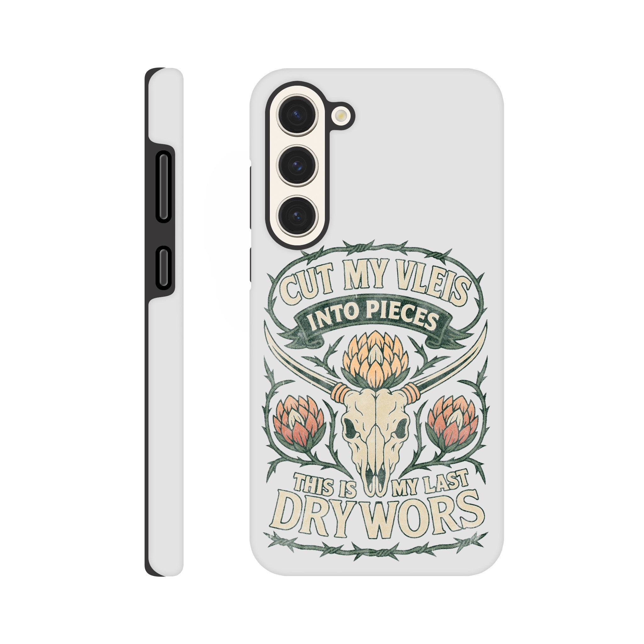 c33f72a1-3da6-4013-810e-b1d0eb1e7387