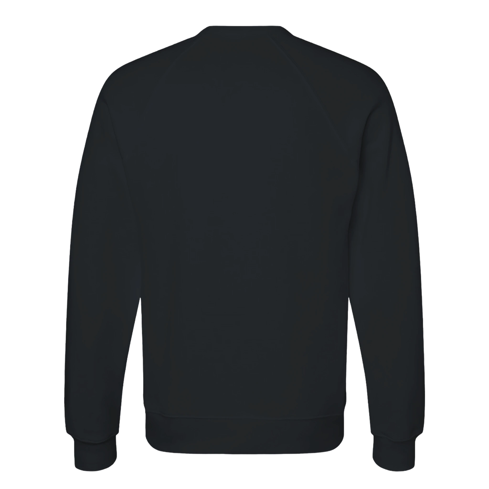 c3b2ffd5-9418-418a-a706-78e295272e18