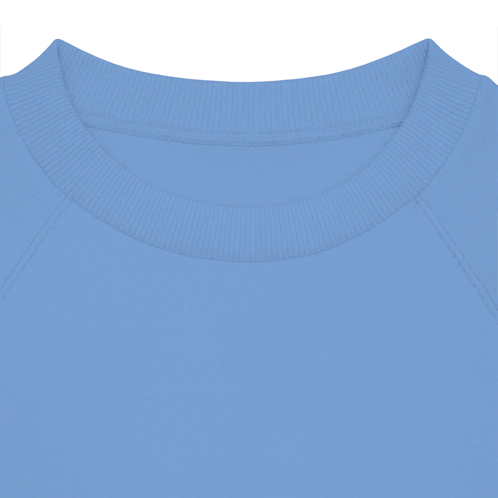 c4627318-13bd-4f79-961f-b7e5046d2ef5