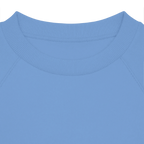 c4627318-13bd-4f79-961f-b7e5046d2ef5