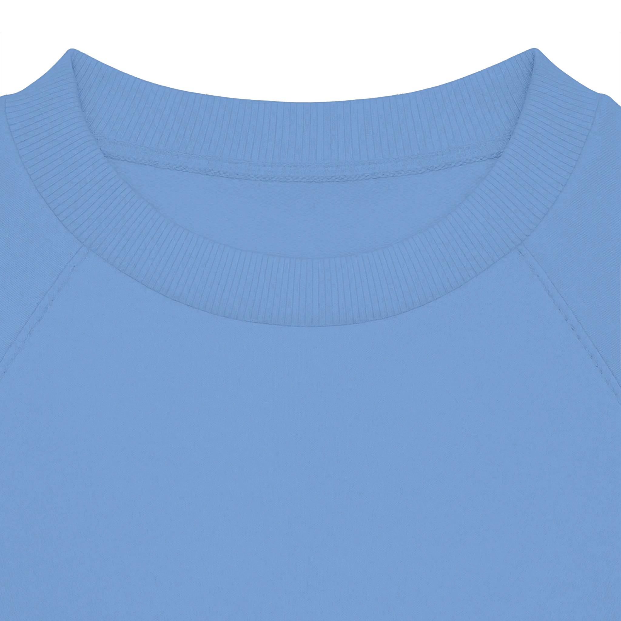 c4627318-13bd-4f79-961f-b7e5046d2ef5