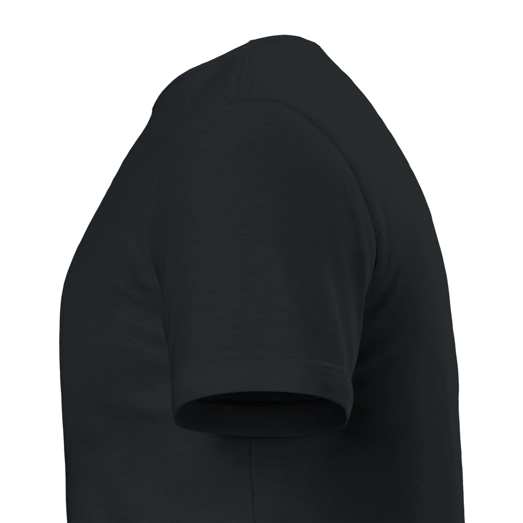 c668c208-89c4-4e12-97ed-da109a20b069