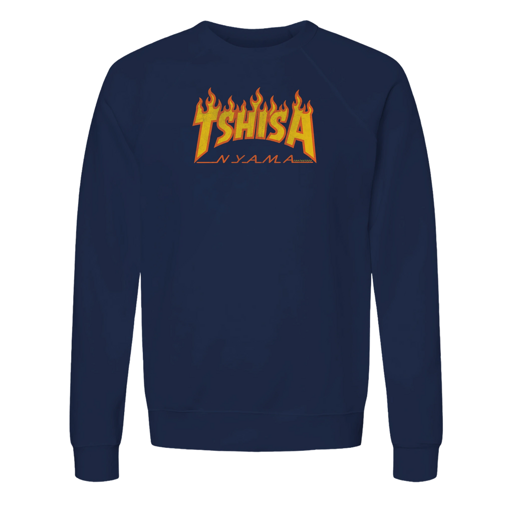 c7616e16-4885-4324-a873-1f07f5604c54