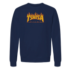 c7616e16-4885-4324-a873-1f07f5604c54