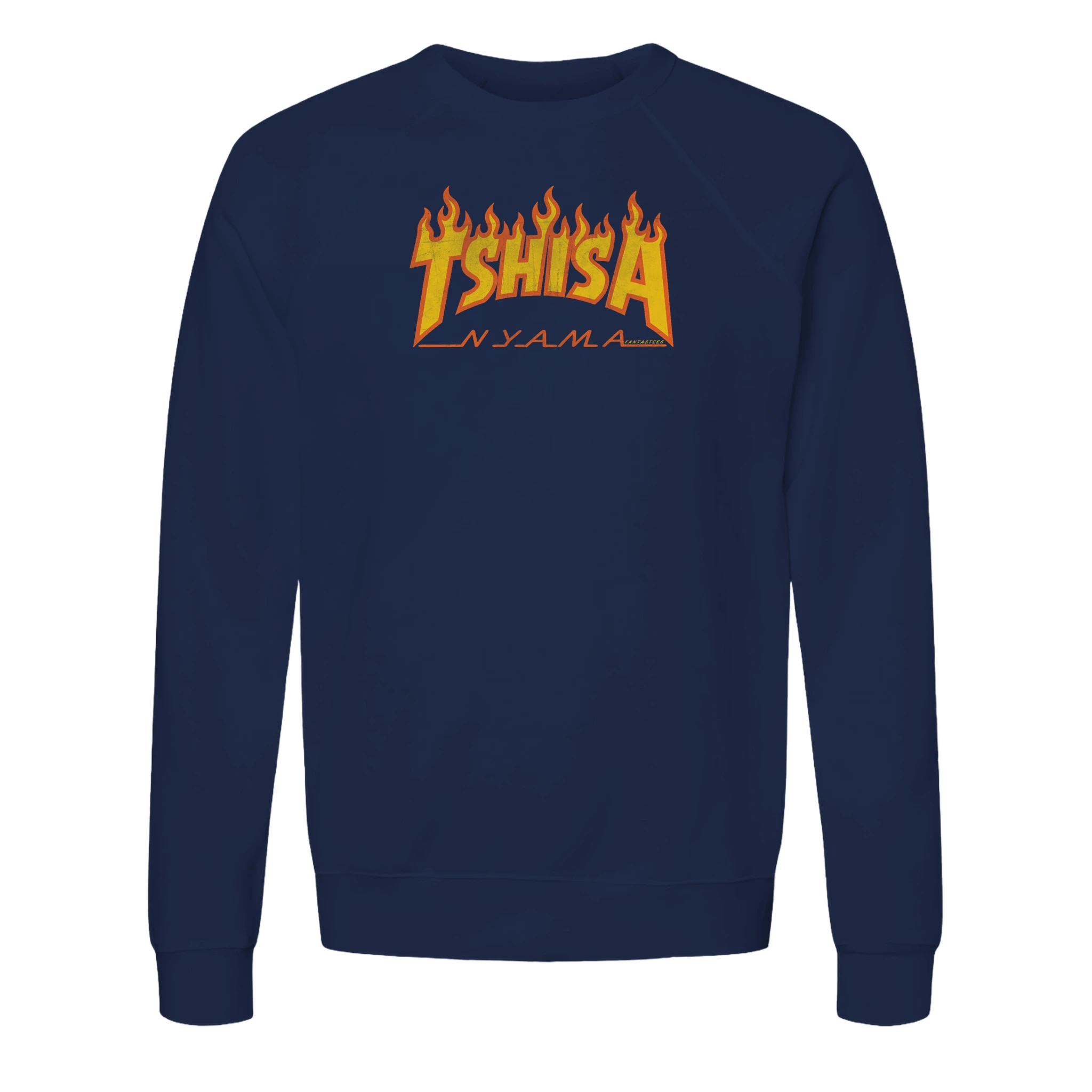 c7616e16-4885-4324-a873-1f07f5604c54