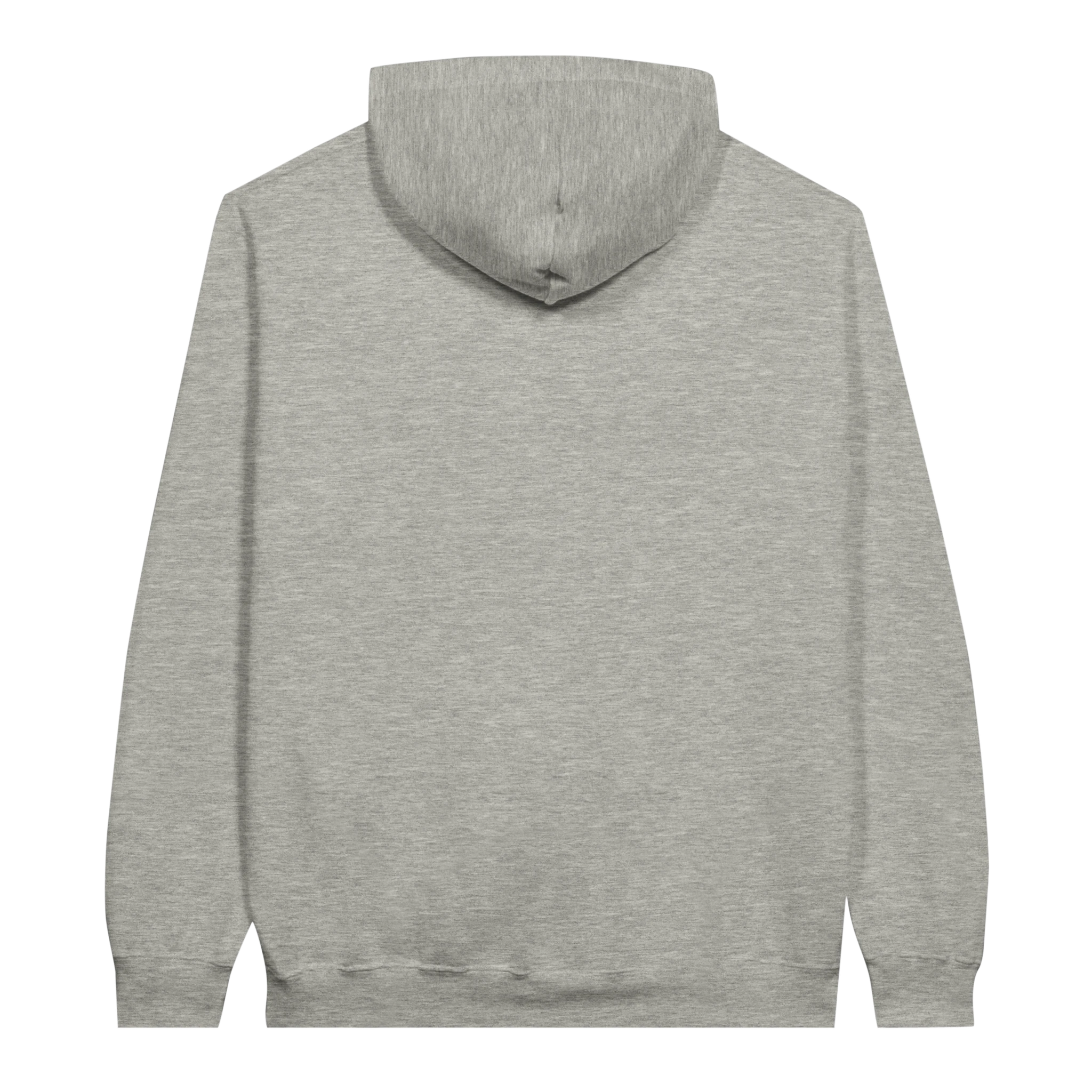 c7b34cc3-3ce9-42c9-8ec3-965e98a16ed4