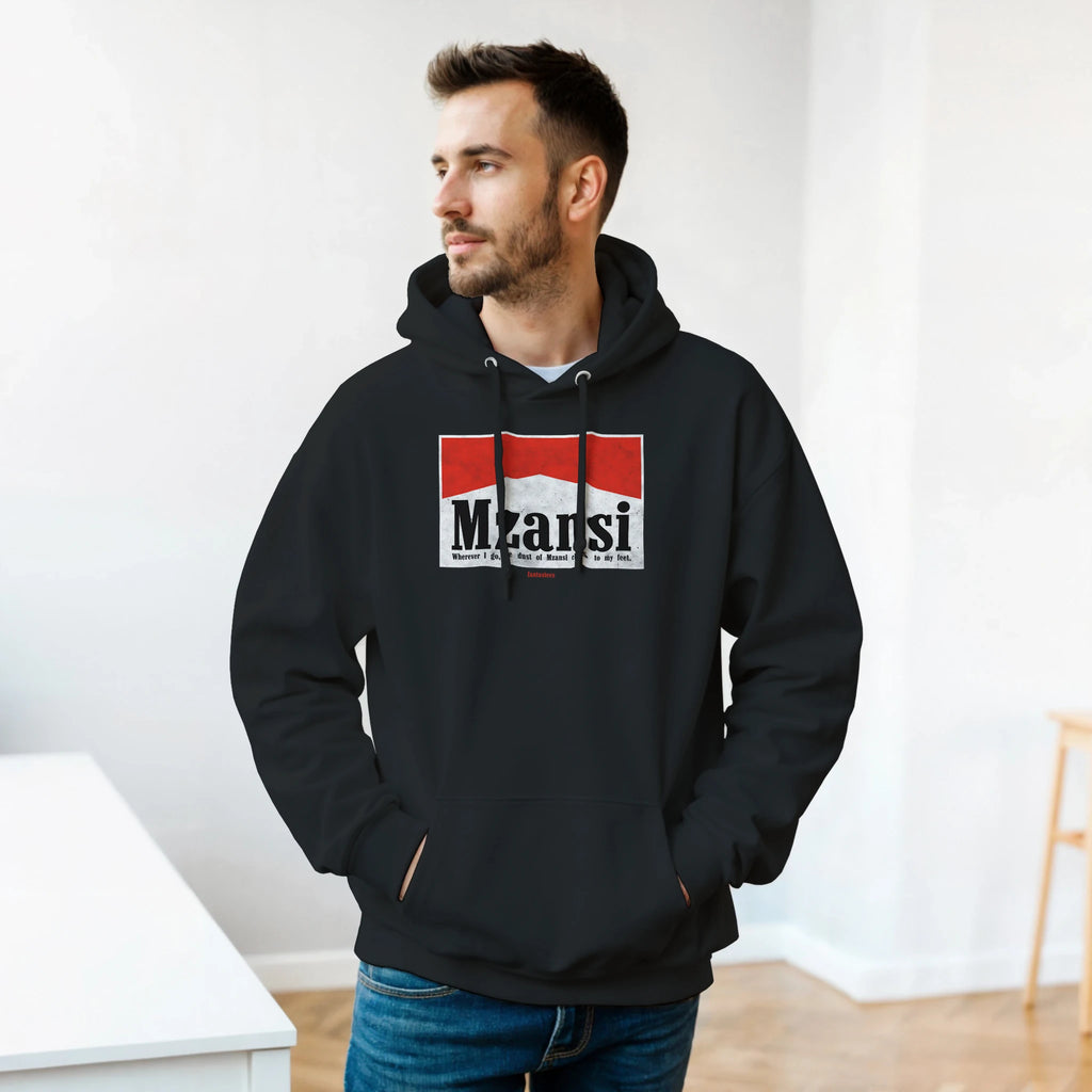 c7bbbe1a-fe7d-4b54-9743-11bb7c977c2e