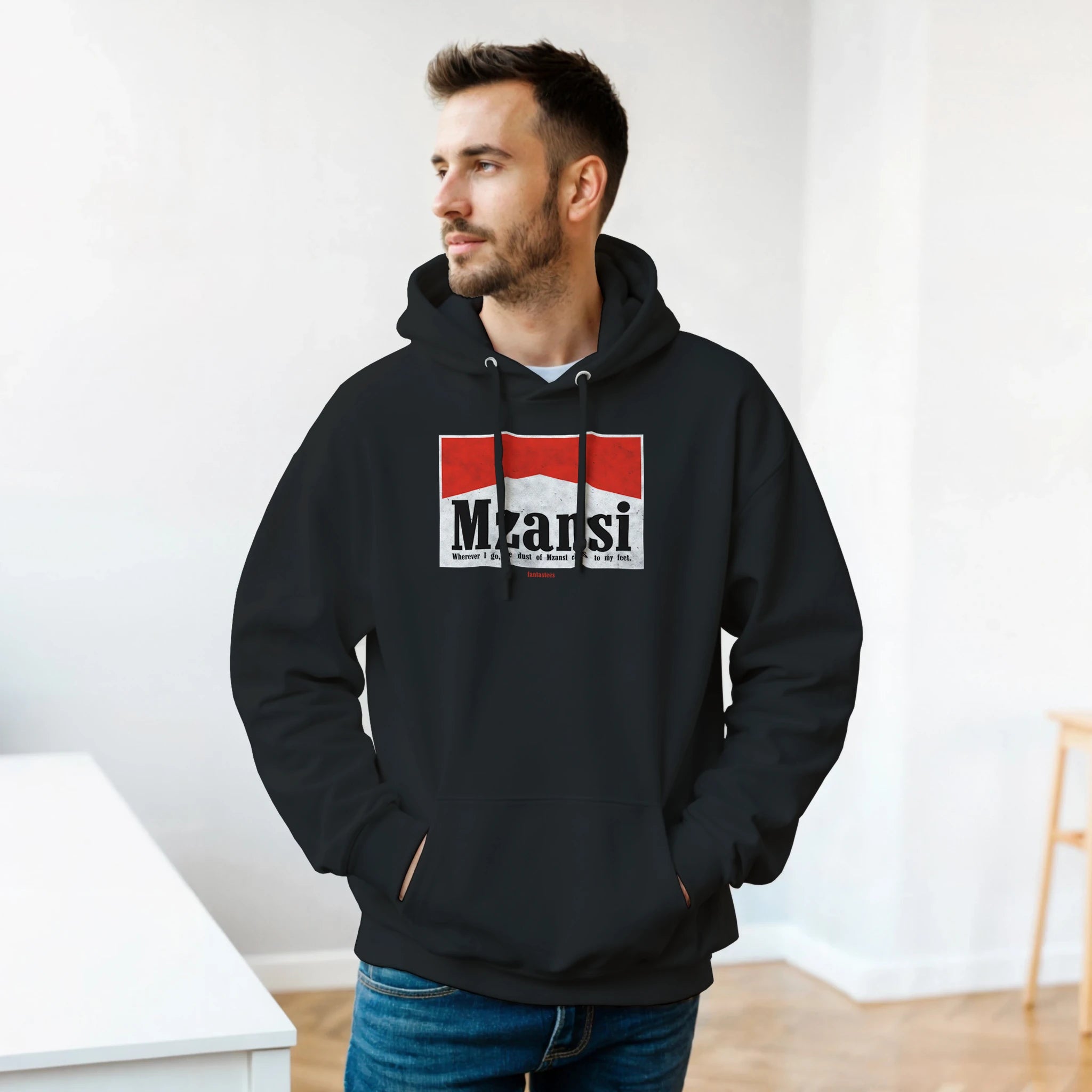 c7bbbe1a-fe7d-4b54-9743-11bb7c977c2e